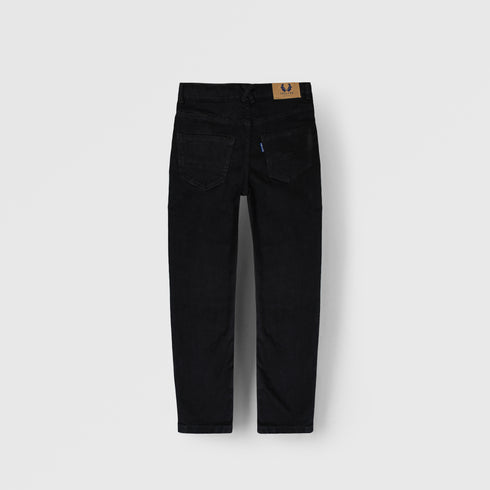 SKINNY FIT JEANS